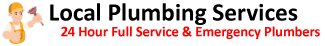 Conowingo MD 24 Hour Plumbers
